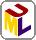 Unified Modeling Language Logo