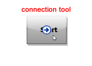 Connection Tool